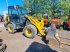 Radlader typu Komatsu WA 70 M, Gebrauchtmaschine v Glostrup (Obrázek 1)