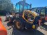 Radlader typu Komatsu WA 70 M, Gebrauchtmaschine v Glostrup (Obrázek 2)