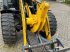 Radlader tip Komatsu WA 70M-8, Gebrauchtmaschine in Steinau-Rebsdorf (Poză 5)