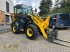 Radlader typu Komatsu WA 70M-8, Gebrauchtmaschine v Steinau-Rebsdorf (Obrázek 1)