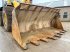 Radlader del tipo Komatsu WA 800-3E0 Good Working Condition / CE Certified, Gebrauchtmaschine en Veldhoven (Imagen 11)