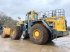 Radlader типа Komatsu WA 800-3E0 Good Working Condition / CE Certified, Gebrauchtmaschine в Veldhoven (Фотография 3)