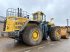 Radlader del tipo Komatsu WA 800-3E0 Good Working Condition / CE Certified, Gebrauchtmaschine en Veldhoven (Imagen 5)