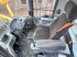 Radlader du type Komatsu WA 800-3E0 Good Working Condition / CE Certified, Gebrauchtmaschine en Veldhoven (Photo 8)