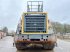 Radlader typu Komatsu WA 800-3E0 Good Working Condition / CE Certified, Gebrauchtmaschine v Veldhoven (Obrázek 4)