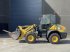 Radlader del tipo Komatsu WA 90 - 6, Gebrauchtmaschine en Waregem (Imagen 2)