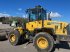 Radlader типа Komatsu WA150PZ-5, Gebrauchtmaschine в Løgstør (Фотография 1)