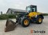 Radlader типа Komatsu WA150PZ-5, Gebrauchtmaschine в Rødovre (Фотография 1)