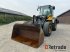 Radlader del tipo Komatsu WA150PZ-5, Gebrauchtmaschine en Rødovre (Imagen 2)