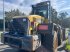 Radlader del tipo Komatsu WA200PT-5, Gebrauchtmaschine In Løgstør (Immagine 2)