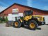 Radlader tipa Komatsu WA250PZ-6, Gebrauchtmaschine u Aabenraa (Slika 2)