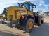 Radlader tipa Komatsu WA270-8E0, Gebrauchtmaschine u Overijse (Slika 8)