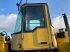 Radlader of the type Komatsu WA270, Gebrauchtmaschine in Hemmet (Picture 9)