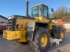 Radlader des Typs Komatsu WA270, Gebrauchtmaschine in Hemmet (Bild 14)