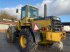 Radlader tipa Komatsu WA270, Gebrauchtmaschine u Hemmet (Slika 3)