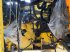 Radlader del tipo Komatsu WA270, Gebrauchtmaschine en Hemmet (Imagen 7)