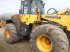 Radlader typu Komatsu WA320-5, Gebrauchtmaschine w Viborg (Zdjęcie 5)