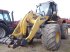 Radlader typu Komatsu WA320-5, Gebrauchtmaschine w Viborg (Zdjęcie 2)