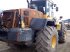 Radlader typu Komatsu WA320-5, Gebrauchtmaschine w Viborg (Zdjęcie 8)