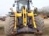 Radlader tipa Komatsu WA320-5, Gebrauchtmaschine u Viborg (Slika 3)