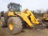 Radlader typu Komatsu WA320-5, Gebrauchtmaschine w Viborg (Zdjęcie 4)