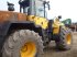 Radlader typu Komatsu WA320-5, Gebrauchtmaschine w Viborg (Zdjęcie 7)