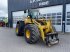 Radlader del tipo Komatsu WA320-5, Gebrauchtmaschine en Ribe (Imagen 2)