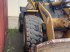 Radlader tipa Komatsu WA320-5H, Gebrauchtmaschine u Wevelgem (Slika 3)