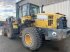 Radlader του τύπου Komatsu WA320-5H, Gebrauchtmaschine σε Wevelgem (Φωτογραφία 1)