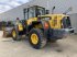 Radlader tipa Komatsu WA320-6, Gebrauchtmaschine u Skive (Slika 2)