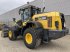 Radlader tipa Komatsu WA320-8, Gebrauchtmaschine u Skive (Slika 2)