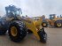 Radlader tipa Komatsu WA320-8, Gebrauchtmaschine u Randers (Slika 6)