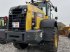 Radlader του τύπου Komatsu WA320-8E0, Gebrauchtmaschine σε Overijse (Φωτογραφία 3)