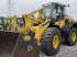 Radlader του τύπου Komatsu WA320-8E0, Gebrauchtmaschine σε Overijse (Φωτογραφία 1)