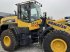 Radlader del tipo Komatsu WA320-8E0, Gebrauchtmaschine en Overijse (Imagen 4)