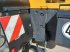 Radlader a típus Komatsu WA320-8E0, Gebrauchtmaschine ekkor: Overijse (Kép 5)