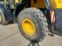 Radlader tipa Komatsu WA320-8E0, Gebrauchtmaschine u Overijse (Slika 3)