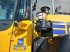 Radlader typu Komatsu WA320-8E0, Gebrauchtmaschine w Overijse (Zdjęcie 4)