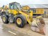 Radlader of the type Komatsu WA380-5H - Central Greasing / Backup Camera, Gebrauchtmaschine in Veldhoven (Picture 7)