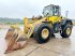 Radlader tipa Komatsu WA380-5H - Central Greasing / Backup Camera, Gebrauchtmaschine u Veldhoven (Slika 2)