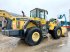 Radlader des Typs Komatsu WA380-5H - Central Greasing / Backup Camera, Gebrauchtmaschine in Veldhoven (Bild 5)