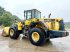 Radlader tipa Komatsu WA380-5H - Central Greasing / Backup Camera, Gebrauchtmaschine u Veldhoven (Slika 3)