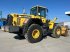 Radlader tipa Komatsu WA380-5H, Gebrauchtmaschine u Gabersdorf (Slika 5)