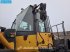 Radlader del tipo Komatsu WA380-6, Gebrauchtmaschine en Veghel (Imagen 8)