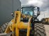 Radlader del tipo Komatsu WA380-8, Gebrauchtmaschine en Overijse (Imagen 7)