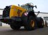 Radlader tipa Komatsu WA470-8 Diesel, 4x4 Drive, Tamtron Weighting Syste, Gebrauchtmaschine u Groenlo (Slika 10)