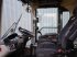 Radlader del tipo Komatsu WA470-8 Diesel, 4x4 Drive, Tamtron Weighting Syste, Gebrauchtmaschine In Groenlo (Immagine 4)