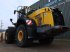 Radlader des Typs Komatsu WA470-8 Diesel, 4x4 Drive, Tamtron Weighting Syste, Gebrauchtmaschine in Groenlo (Bild 11)