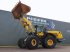 Radlader za tip Komatsu WA470-8 Diesel, 4x4 Drive, Tamtron Weighting Syste, Gebrauchtmaschine u Groenlo (Slika 3)