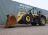 Radlader del tipo Komatsu WA470-8 Diesel, 4x4 Drive, Tamtron Weighting Syste, Gebrauchtmaschine In Groenlo (Immagine 2)